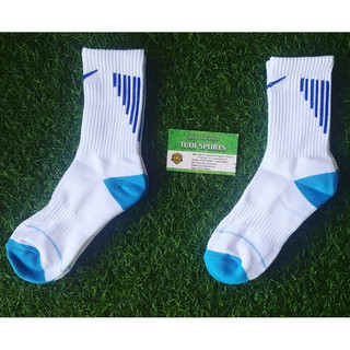 [ Follow shop ] TẤT (VỚ) LỬNG ĐÁ BÓNG MỚI TỐT 2018