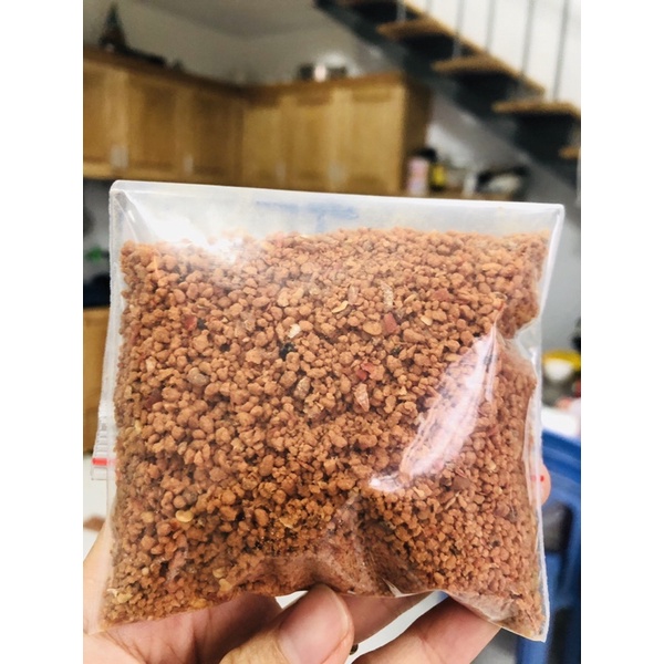 100gr muối Tây Ninh