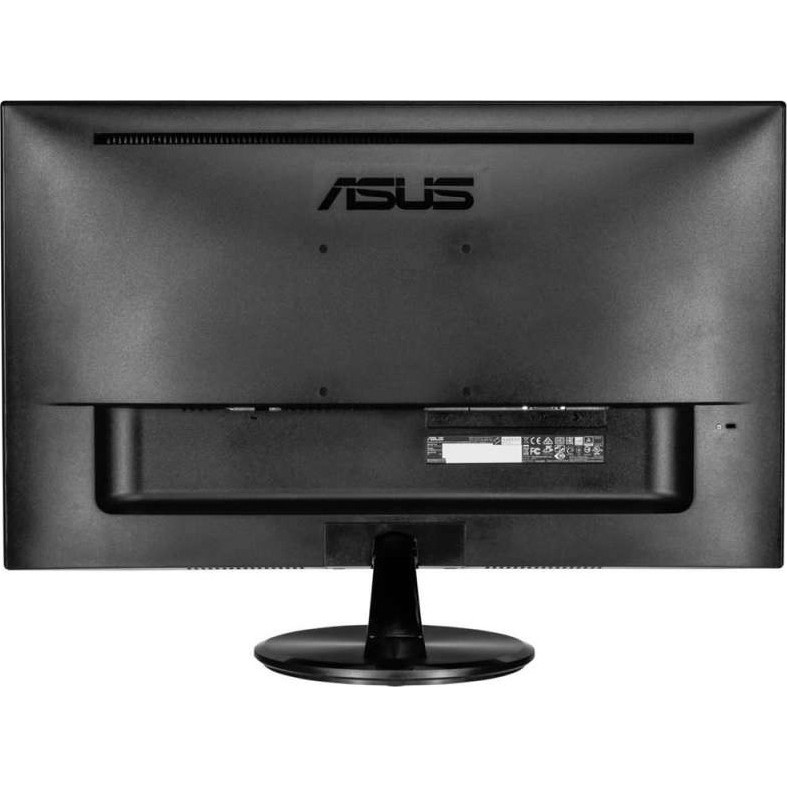 Màn hình LCD Gaming ASUS VP247HAE - 23.6'' FHD, 75Hz, IPS Bảo Vệ Mắt, FullHD - Chính hãng | BigBuy360 - bigbuy360.vn