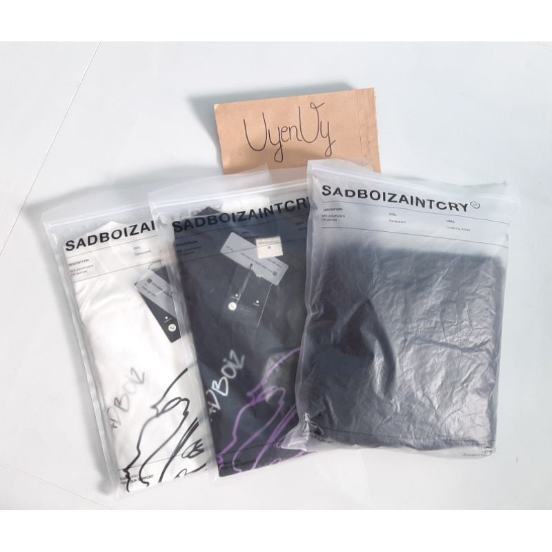 SADBOIZ AINT CRY | BigBuy360 - bigbuy360.vn