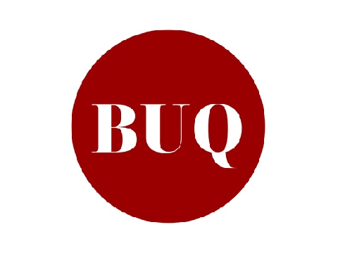 Buq