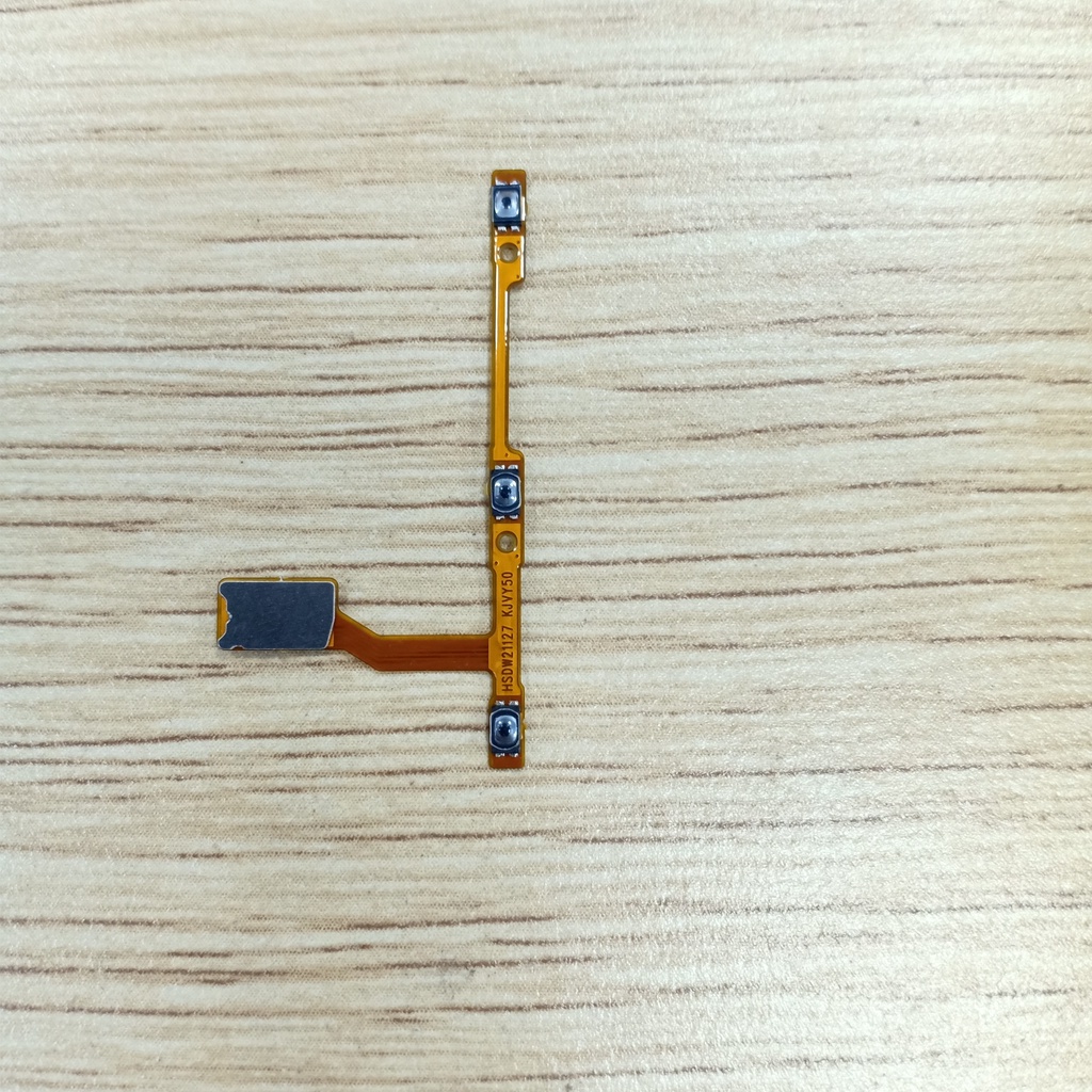 Dây On/Off + Volume Vivo Y30