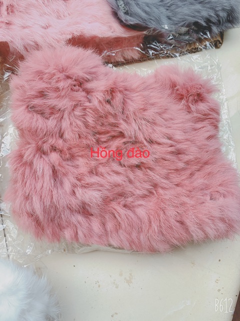 Mũ long vũ nhiều màu