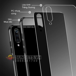 Ốp lưng Realme 3