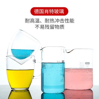 Máy pha cà phê bodum Botton, máy pha cà phê, máy pha cà phê, máy pha cà phê, Máy Ép Pháp, nhập khẩu Bồ Đào Nha, 350ML