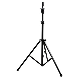 CHÂN ĐẦU KEN SẮT 307