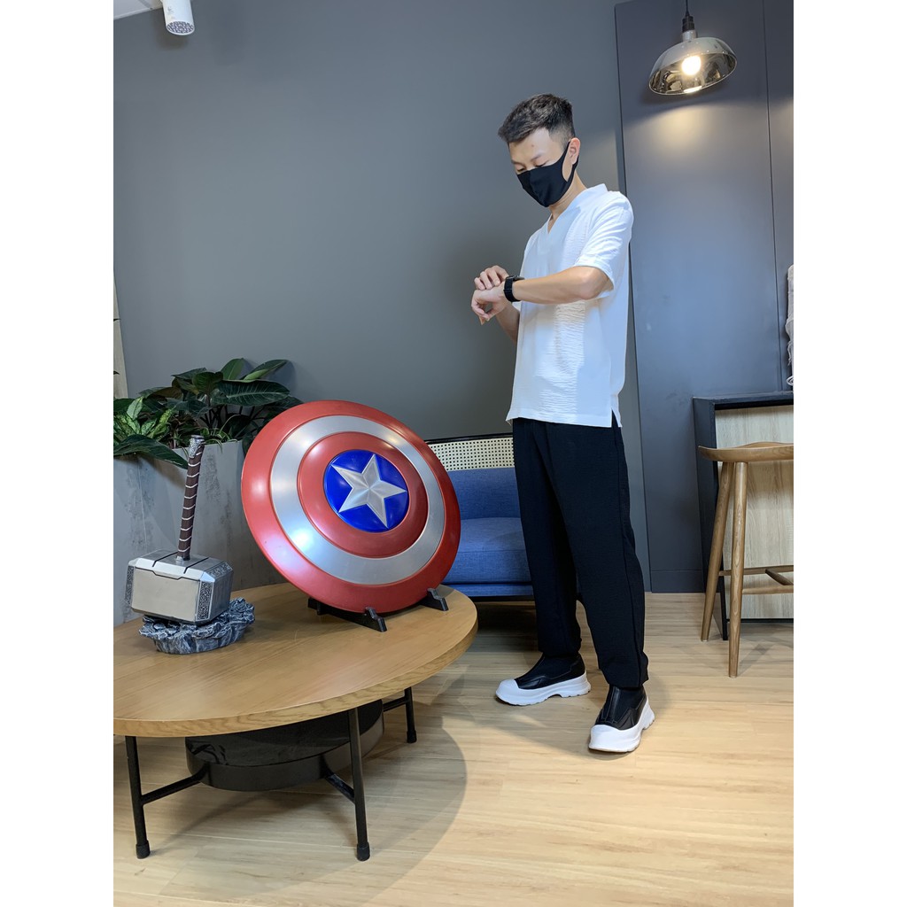 Áo ĐŨi Nam Mùa Hè Cực Mát - Set Bộ Đũi Nam Cao Cấp | BigBuy360 - bigbuy360.vn