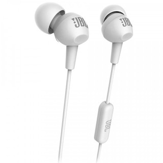 Tai nghe giắc 3.5 JBL C150SI