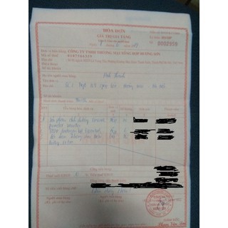 Ensure 850gr hàng Úc (Date Mới )