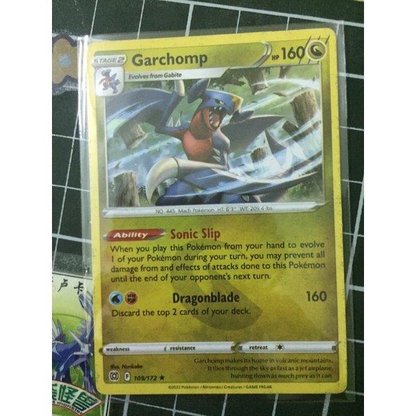 Thẻ bài Pokemon Á Thần giá rẻ