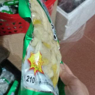 Chân gà yuyu 210g