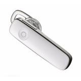 Tai nghe Bluetooth Headset M165 bluetooth V4.1 1000000383