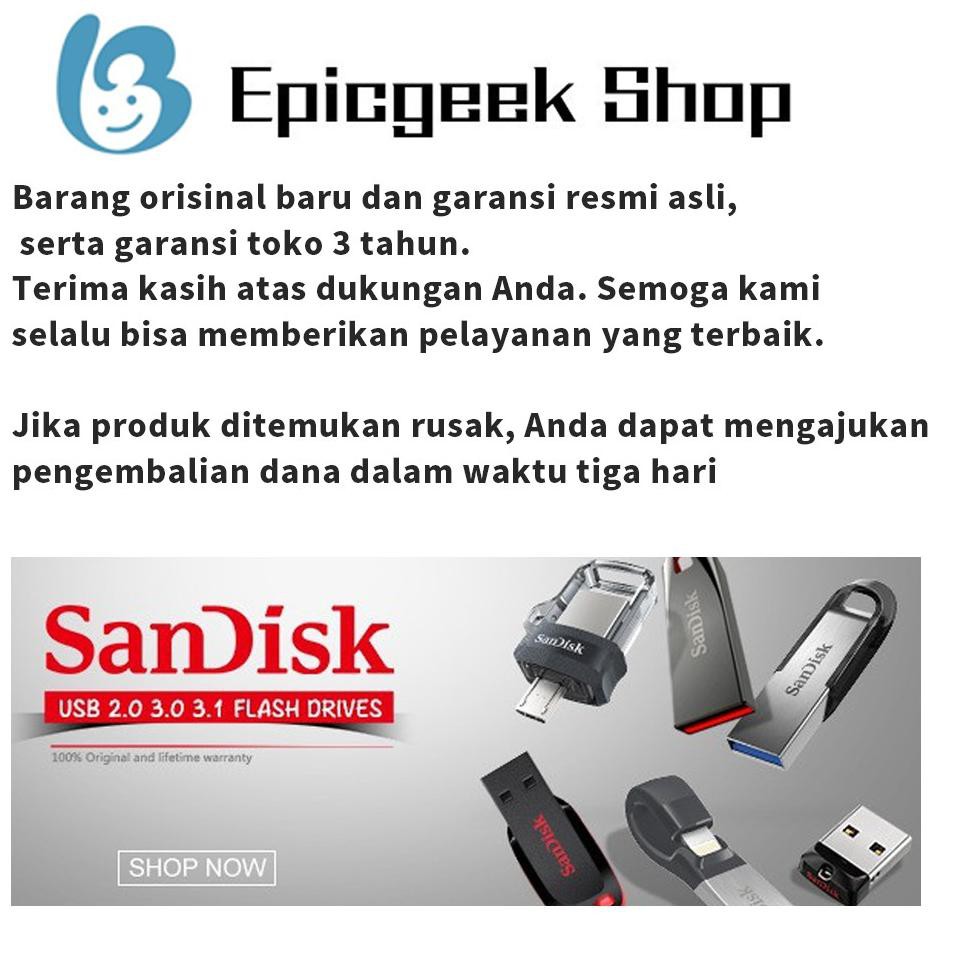 Thẻ Nhớ Samsung Micro Sd 32gb / 64gb128gb / 256gb / 512gb Class 10 Evo Plus Sd | BigBuy360 - bigbuy360.vn