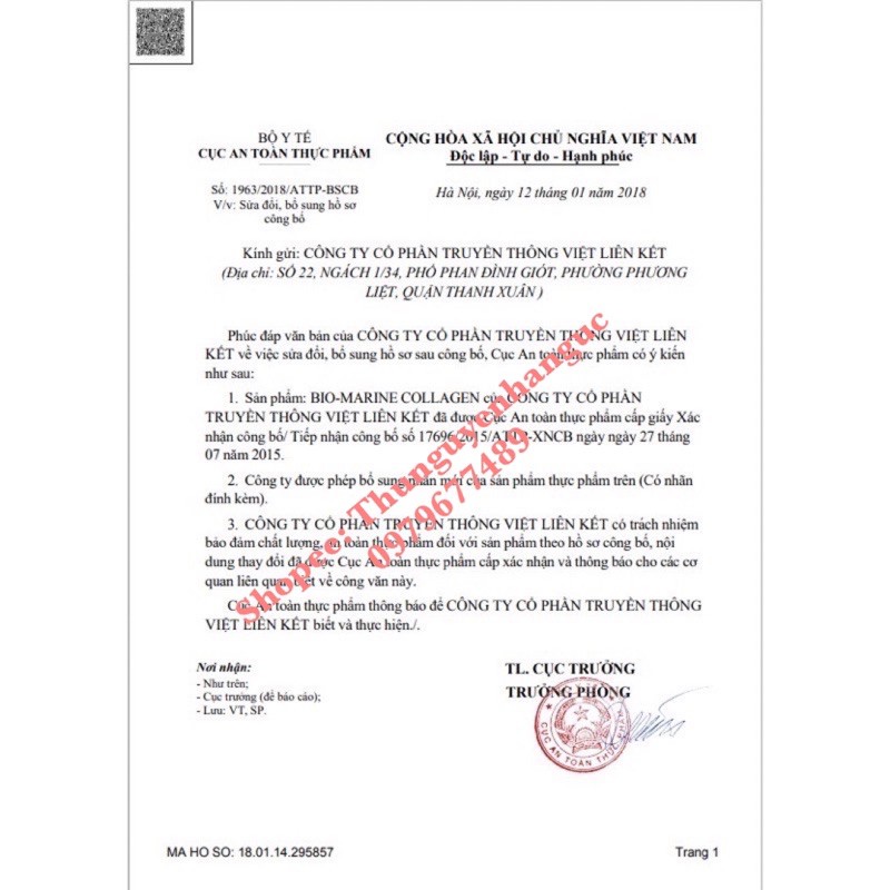 (Chính_hãng)Collagen Thủy sinh Careline Bio - Marine, Collagen Careline ÚC 100 viên | BigBuy360 - bigbuy360.vn