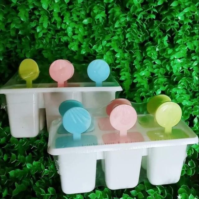 Combo cho khách như mô tả