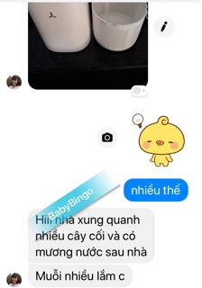 MÁY HÚT MUỖI-CÔN TRÙNG
