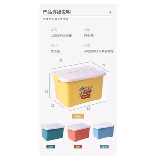 COMBO 10 gói giấy ướt Vịt Vàng (không kèm thùng nhựa)