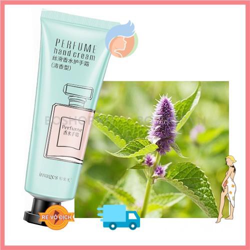 kem dưỡng da tay images