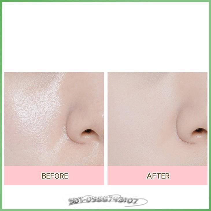 Phấn nén Kiss Beauty dưỡng ẩm che khuyết kiềm dầu SV | BigBuy360 - bigbuy360.vn