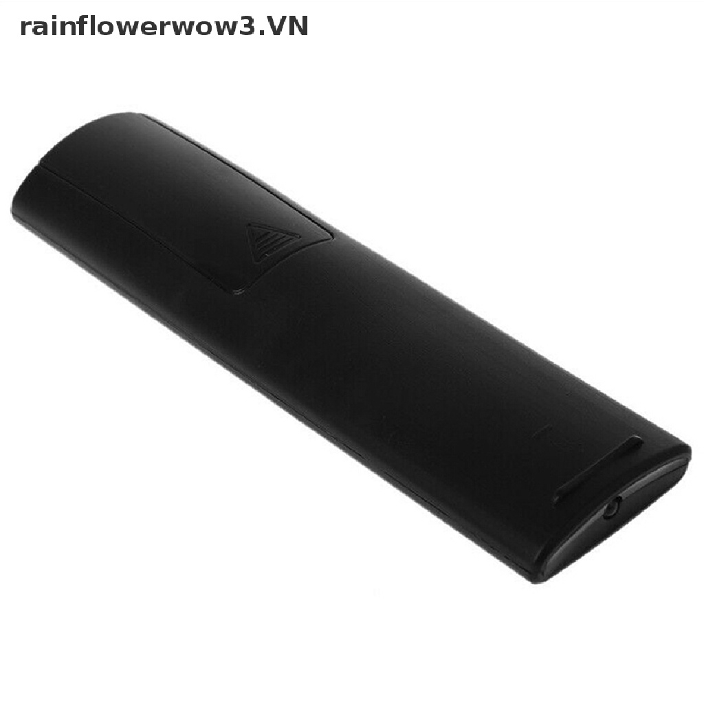 Điều Khiển Từ Xa AKB Thay Thế Cho TV Thông Minh74915324 Tv LED LG Chuyên Dụng Chất Lượng