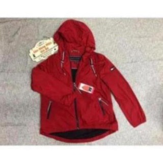 [Sale1205]𝐀́𝐎 𝐊𝐇𝐎𝐀́𝐂 𝐍𝐔̛̃ 𝐓𝐎𝐌𝐌𝐘-𝐌𝐀̀𝐔 Đ𝐎̉
