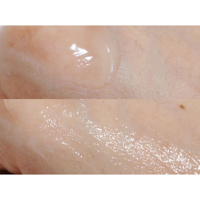 [Mã 2611TIEUDUNG100K giảm 8% đơn 500K] Gel Dưỡng Ẩm, Dưỡng Trắng Da Chiết Xuất Cây Hắc Mai Biển I'm From Vitamin Tree | BigBuy360 - bigbuy360.vn