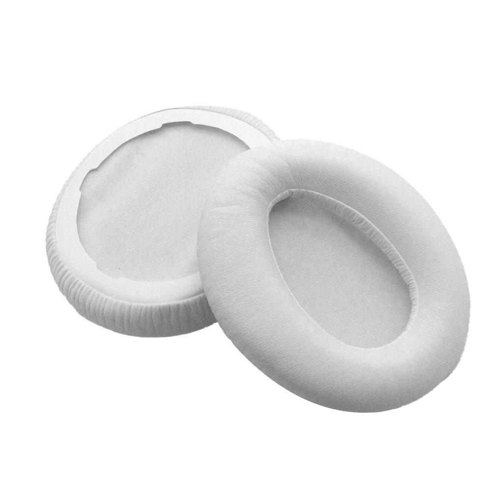 Cặp Mút Đệm Tai Nghe Chống Ồn Thay Thế Cho MDR-10RBT