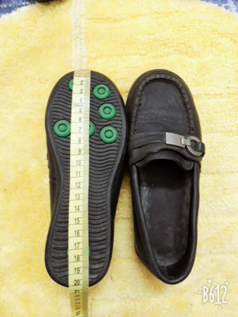 Giày trẻ em 2hand!