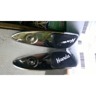 má xi bình xăng lớn honda 67