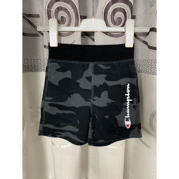 QUẦN ĐÙI CHAMPION CHÍNH HÃNG 100%