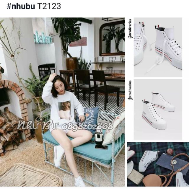 Combo Thuc bik