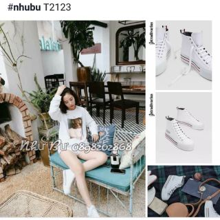 Combo Thuc bik