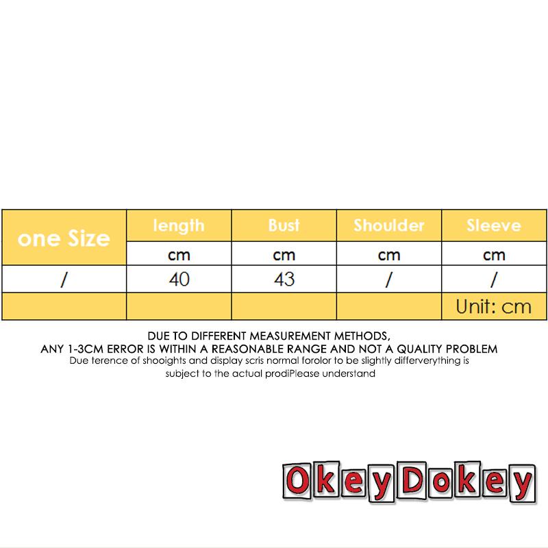 Áo Hai Dây Dệt Kim Thêu Hoa Thời Trang Cho Nữ