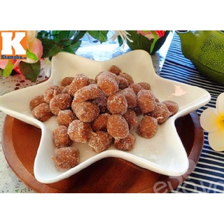 450g kẹo me cay đặc sản đà lạt
