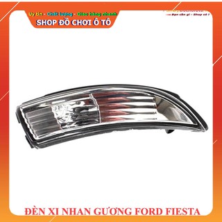 Đèn xi nhan gương ford fiesta 2008-2016