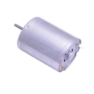 (MớI) Motor Motor Đồ Chơi 370 DC