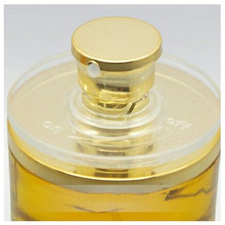 Nước Hoa Nữ EAU Circle (hàng xịn)