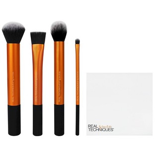 Set cọ Real Technique