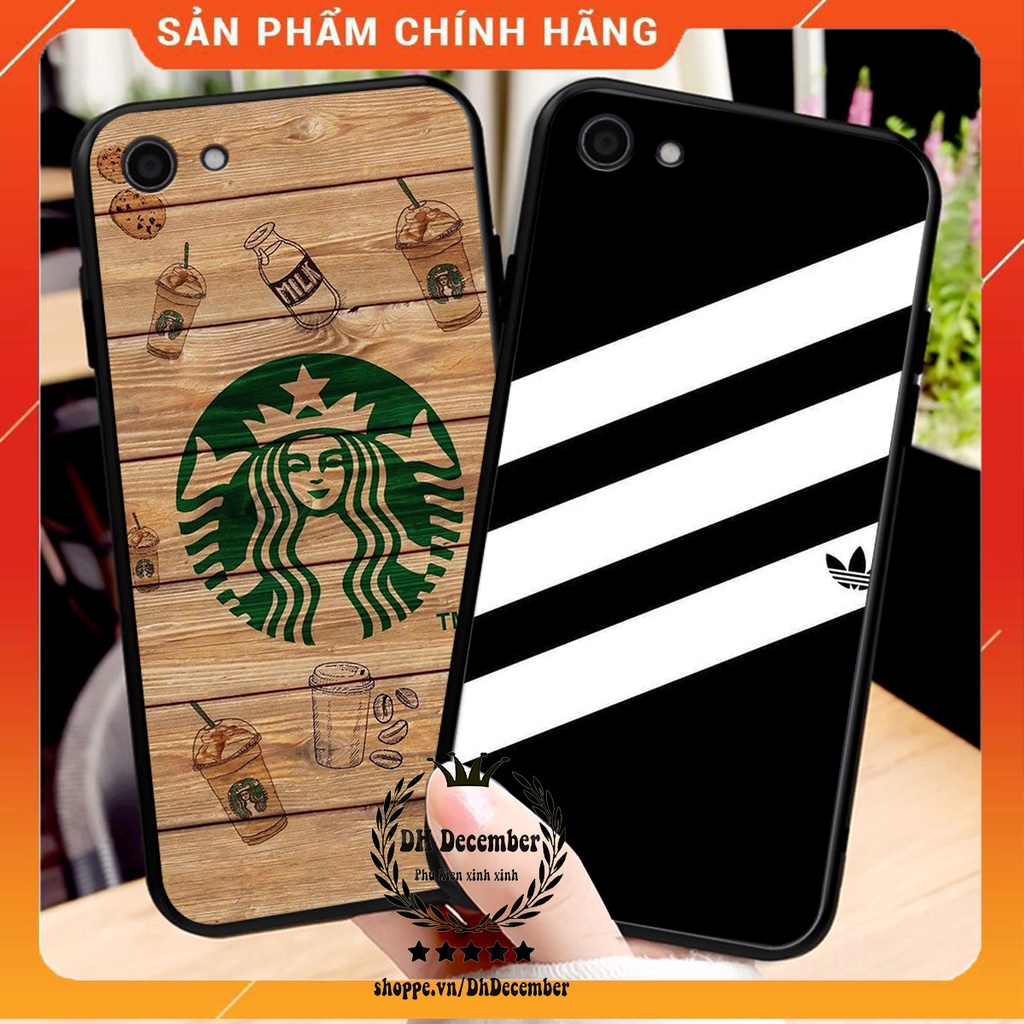 Ốp lưng Vivo Y71 / Y83 in hình 3D thời trang, toro jump, BAO ĐẸP - BAO CHẤT- BAO GIÁ RẺ