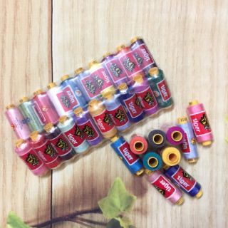 Bộ KIT handmade
