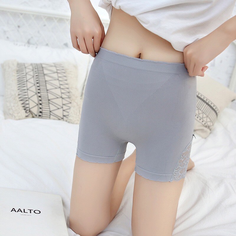 Quần mặc trong váy xịn mịn đẹp | BigBuy360 - bigbuy360.vn