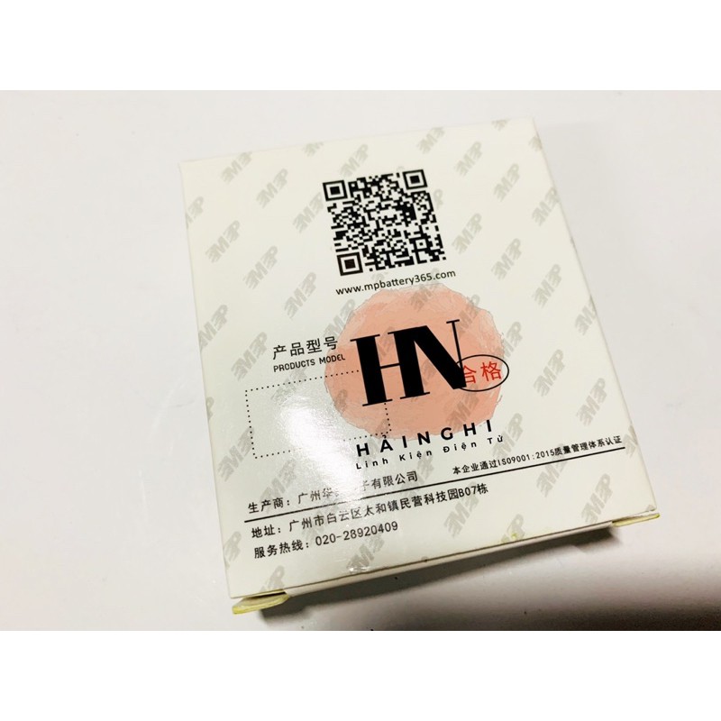 Bộ PIN sạc AA 3000mAh dùng liên tục 8 tiếng