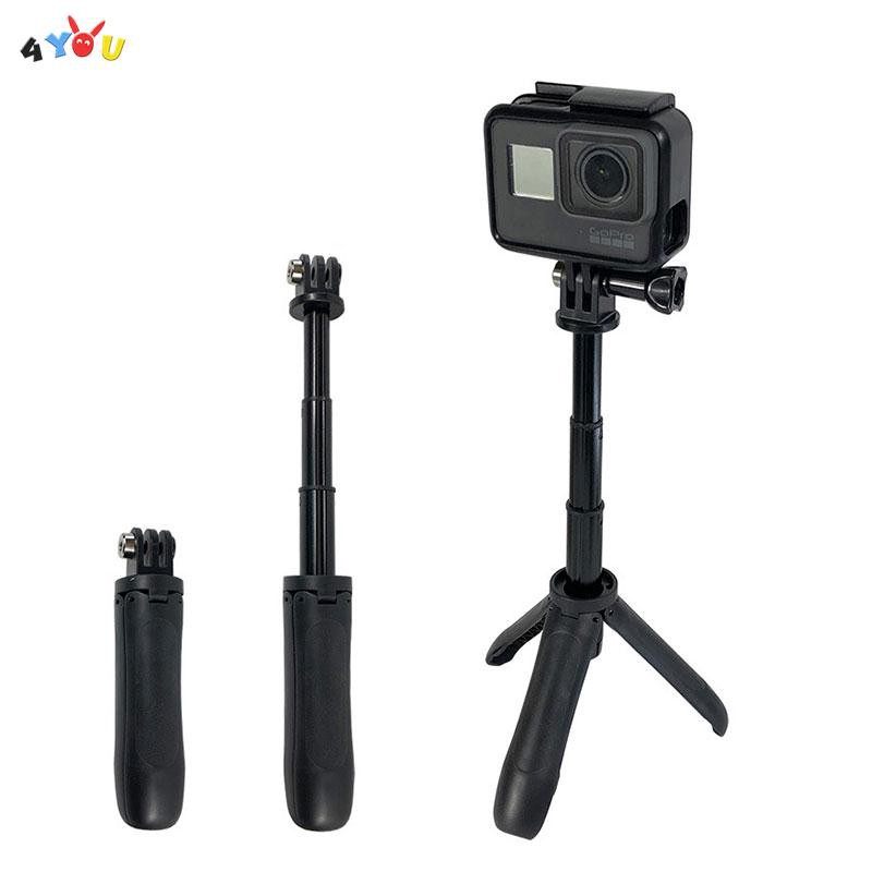  Gậy chụp ảnh selfie You monopod cho máy ảnh GoPro Hero 4 5 6  DNT3161