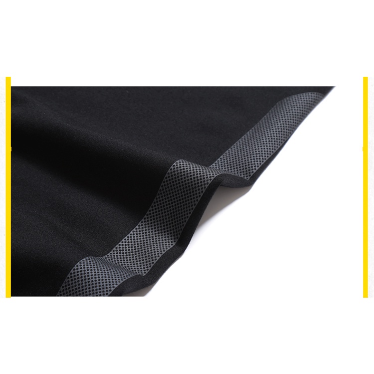 Quần chạy bộ Nike 100% Phản Quang Thời Trang Cho Nam