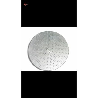 Vĩ hấp xôi gà Kim Hằng size 20 đến 30cm