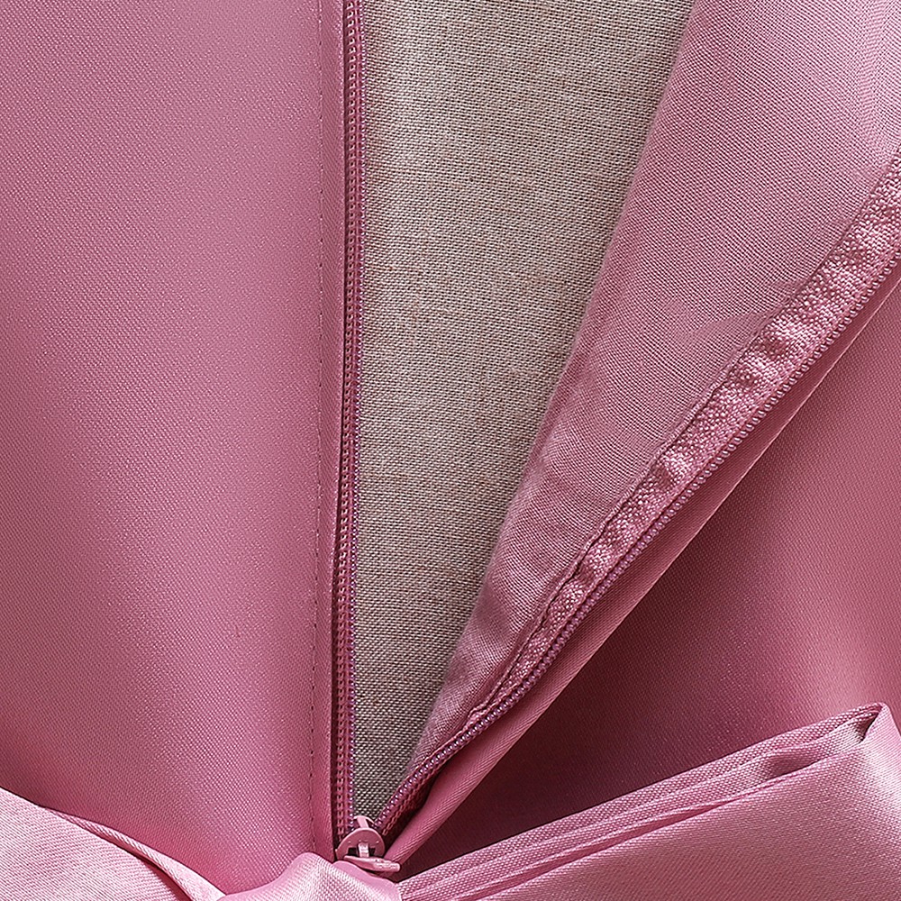 Đầm công chúa MQATZ cho bé gái dự tiệc 2-10 tuổi