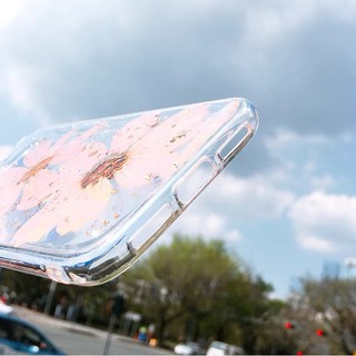 Ốp lưng iphone hoa đào iphone 11promax/ iphone 11/ iphone 11 pro/ iphone Xsmax