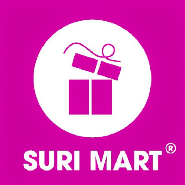 SURI MART
