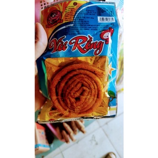 thanh cay vòi rồng