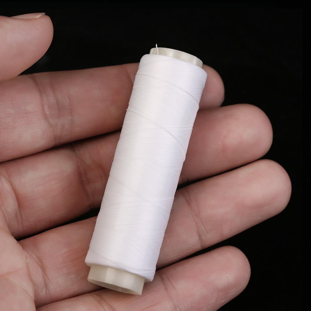 1 Cuộn Dây Câu Cá Bằng Ni Lông Trong Suốt Siêu Chắc SHOUKEY PJ1 / 2 / 3 / 4 / 5